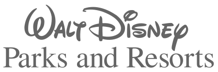 Walt Disney Parks and Resorts