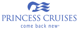 Princess Cruises