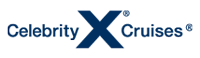 Celebrity Cruises