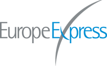 Europe Express